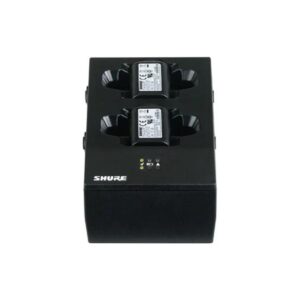 SHURE SBC200-US