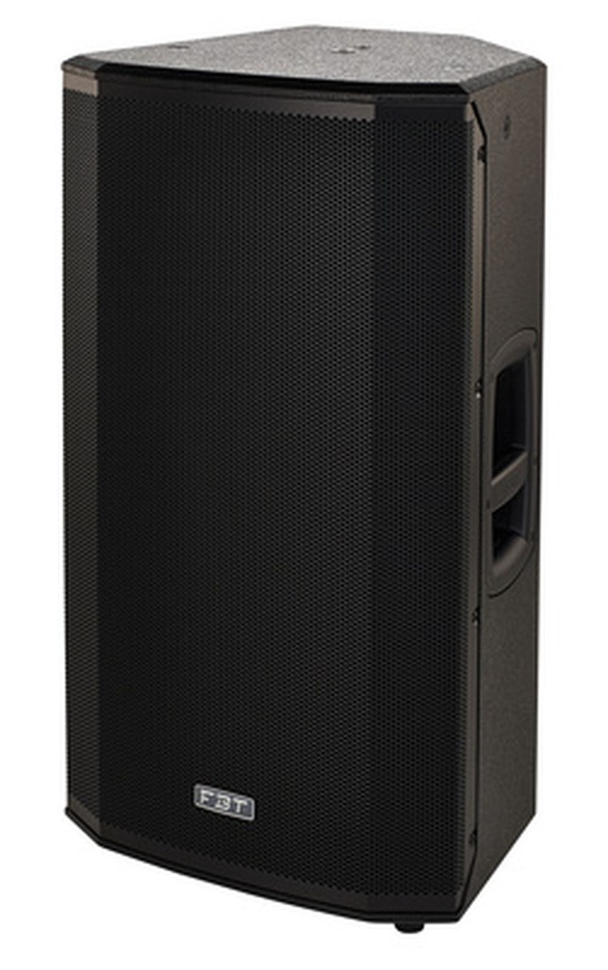 FBT Ventis 115 powered 15-inch loudspeaker