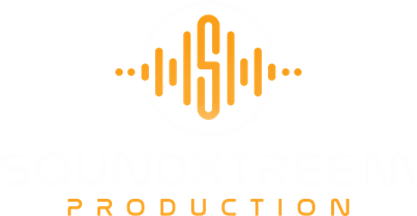 Soundxtreem Production logo