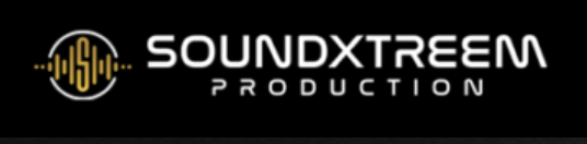 Soundxtreem Production